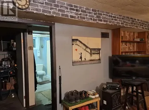 1282 Lansing Avenue Sudbury ON P3A 4C3