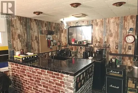 1282 Lansing Avenue Sudbury ON P3A 4C3