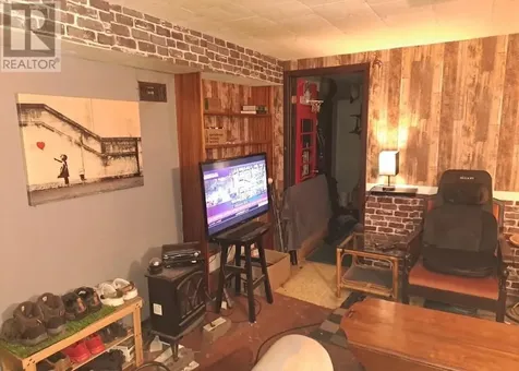 1282 Lansing Avenue Sudbury ON P3A 4C3