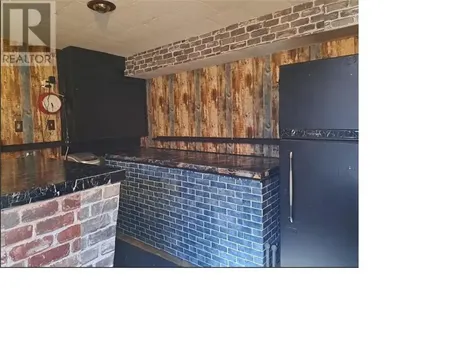 1282 Lansing Avenue Sudbury ON P3A 4C3