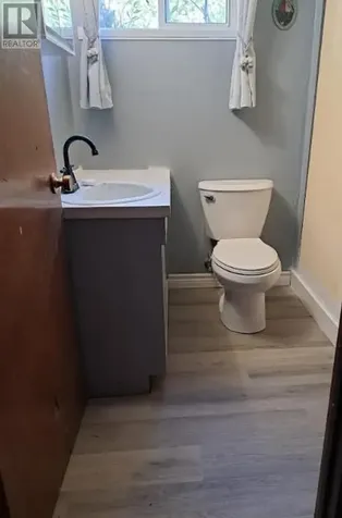 1282 Lansing Avenue Sudbury ON P3A 4C3