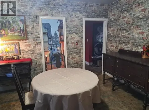 1282 Lansing Avenue Sudbury ON P3A 4C3