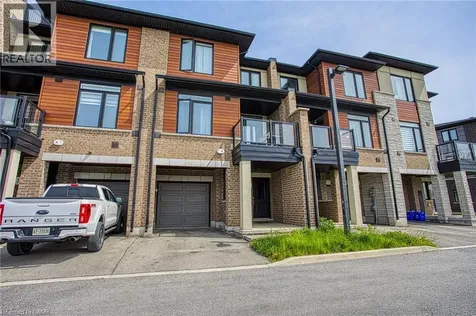 590 North Service Road Stoney Creek ON L8E 0K5