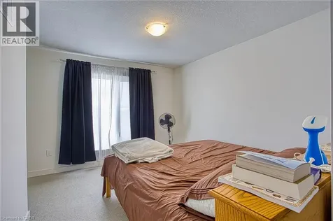 590 North Service Road Stoney Creek ON L8E 0K5