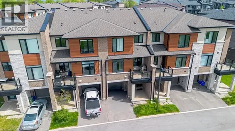 590 North Service Road Stoney Creek ON L8E 0K5