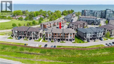 590 North Service Road Stoney Creek ON L8E 0K5