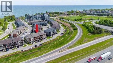 590 North Service Road Stoney Creek ON L8E 0K5