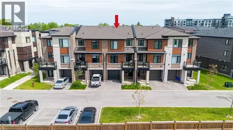 590 North Service Road Stoney Creek ON L8E 0K5