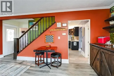 3745 King Street Vineland ON L0R 2C0