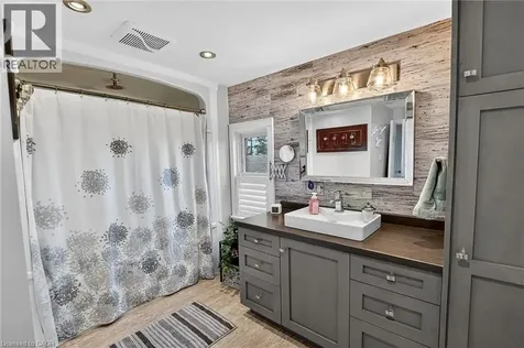 3745 King Street Vineland ON L0R 2C0