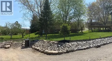 3745 King Street Vineland ON L0R 2C0