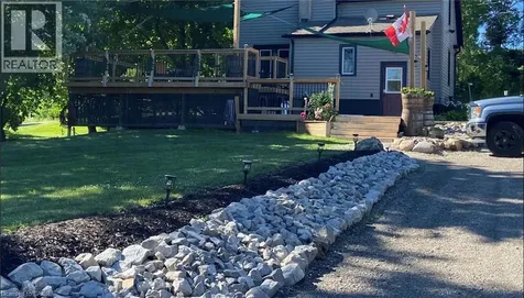 3745 King Street Vineland ON L0R 2C0