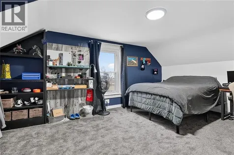 3745 King Street Vineland ON L0R 2C0