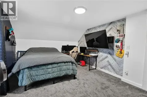 3745 King Street Vineland ON L0R 2C0