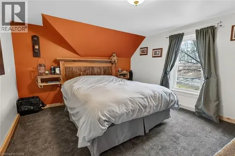 3745 King Street Vineland ON L0R 2C0