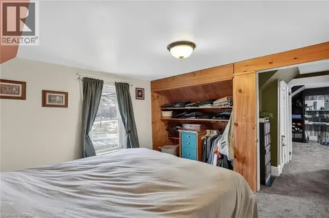 3745 King Street Vineland ON L0R 2C0