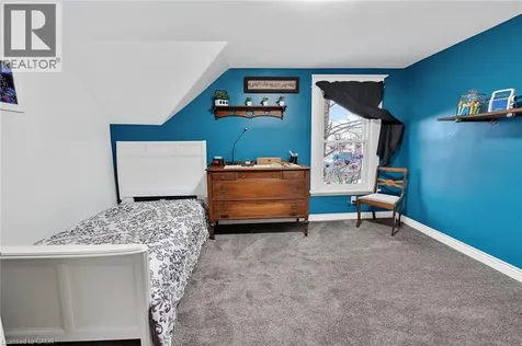 3745 King Street Vineland ON L0R 2C0