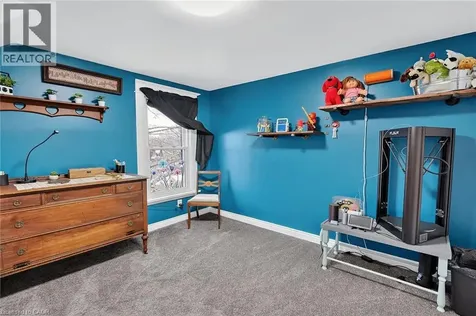 3745 King Street Vineland ON L0R 2C0