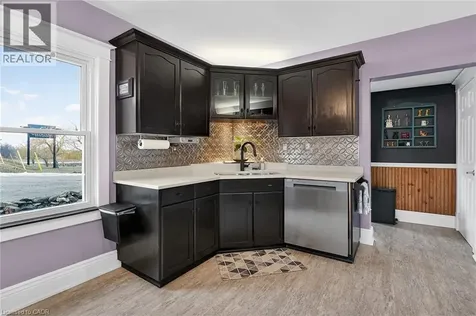 3745 King Street Vineland ON L0R 2C0