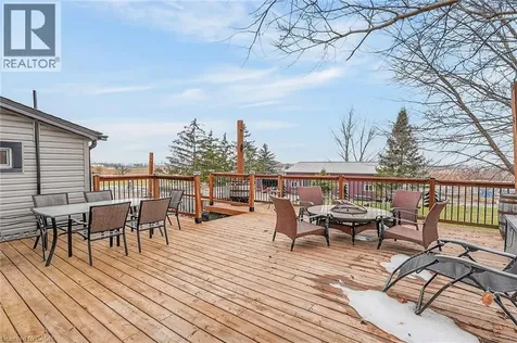 3745 King Street Vineland ON L0R 2C0