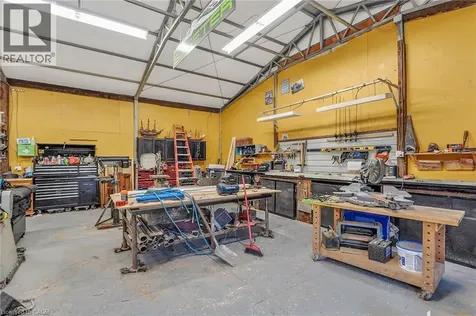 3745 King Street Vineland ON L0R 2C0