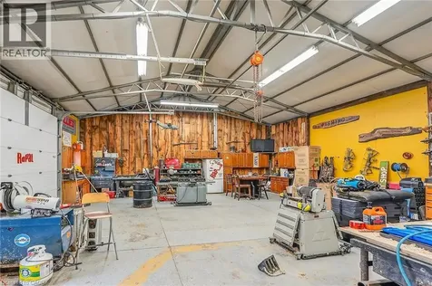 3745 King Street Vineland ON L0R 2C0