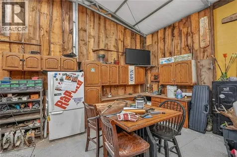 3745 King Street Vineland ON L0R 2C0