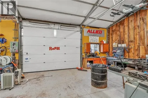 3745 King Street Vineland ON L0R 2C0