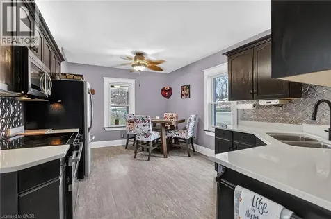 3745 King Street Vineland ON L0R 2C0