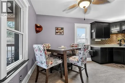 3745 King Street Vineland ON L0R 2C0