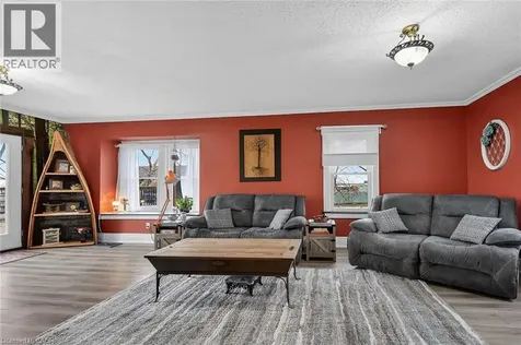 3745 King Street Vineland ON L0R 2C0