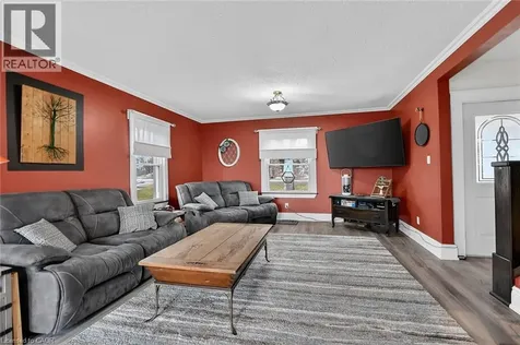 3745 King Street Vineland ON L0R 2C0