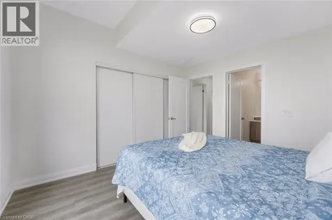 116 Crossmore Crescent Cambridge ON N1S 0C7
