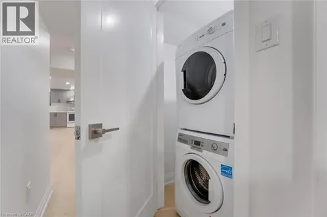 116 Crossmore Crescent Cambridge ON N1S 0C7