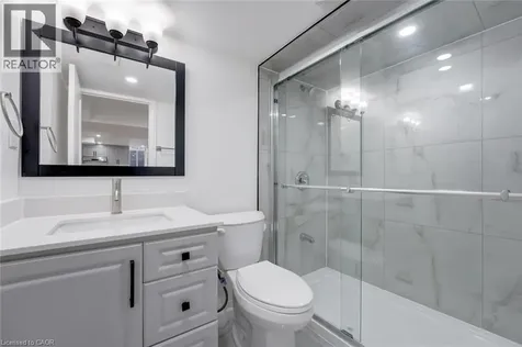 116 Crossmore Crescent Cambridge ON N1S 0C7