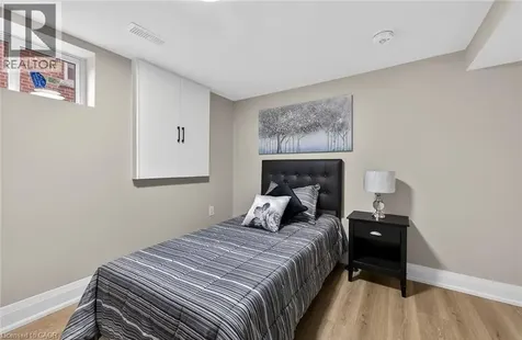 150 Brucedale Avenue East Hamilton ON L9A 1N6