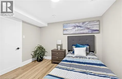 150 Brucedale Avenue East Hamilton ON L9A 1N6
