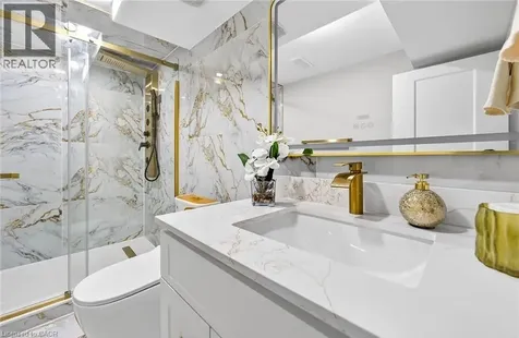 150 Brucedale Avenue East Hamilton ON L9A 1N6