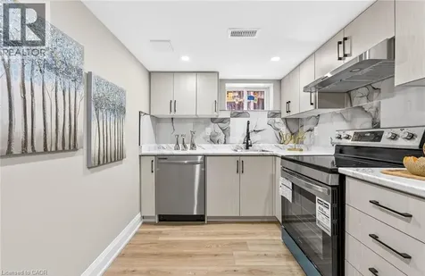 150 Brucedale Avenue East Hamilton ON L9A 1N6