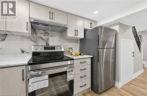 150 Brucedale Avenue East Hamilton ON L9A 1N6