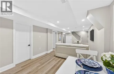 150 Brucedale Avenue East Hamilton ON L9A 1N6