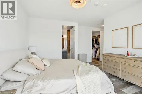 2007 James Street Burlington ON L7R 0G7