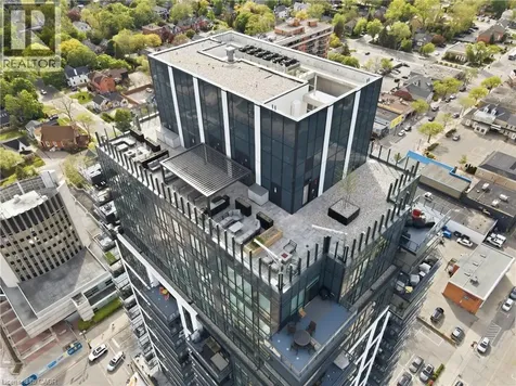 2007 James Street Burlington ON L7R 0G7