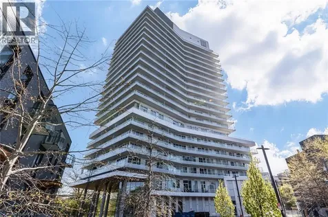 20 Brin Drive Etobicoke ON M8X 0B2