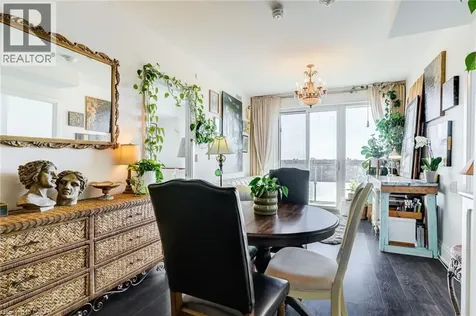 20 Brin Drive Etobicoke ON M8X 0B2