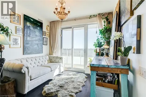 20 Brin Drive Etobicoke ON M8X 0B2