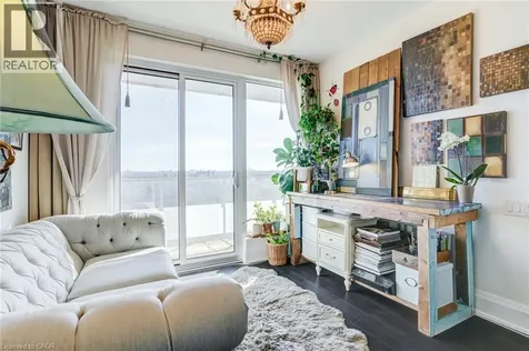 20 Brin Drive Etobicoke ON M8X 0B2