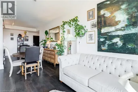 20 Brin Drive Etobicoke ON M8X 0B2