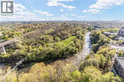 20 Brin Drive Etobicoke ON M8X 0B2