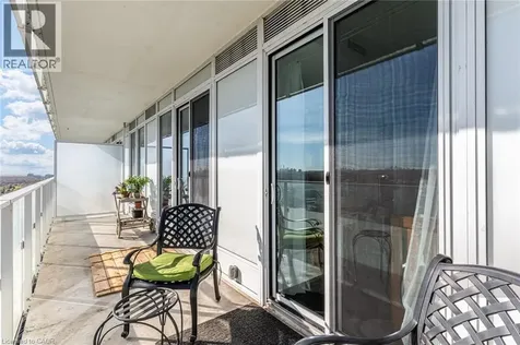 20 Brin Drive Etobicoke ON M8X 0B2